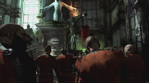 TheGamery.co.uk