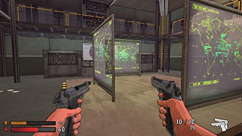 TheGamery.co.uk