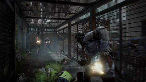 TheGamery.co.uk