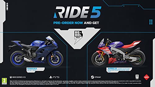 TheGamery.co.uk