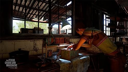 TheGamery.co.uk