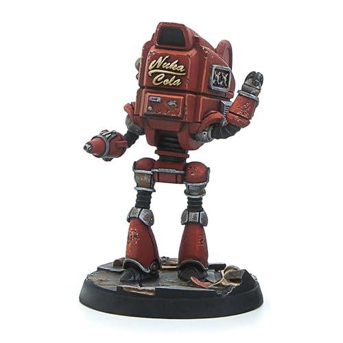 TheGamery.co.uk
