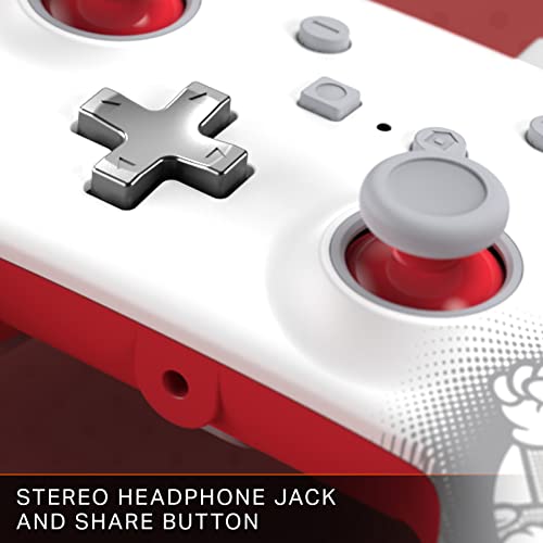 TheGamery.co.uk