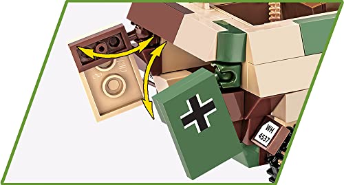 TheGamery.co.uk
