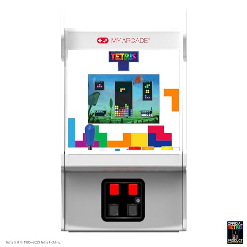 TheGamery.co.uk