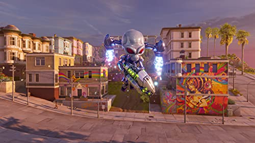 TheGamery.co.uk