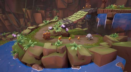 TheGamery.co.uk