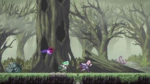 TheGamery.co.uk