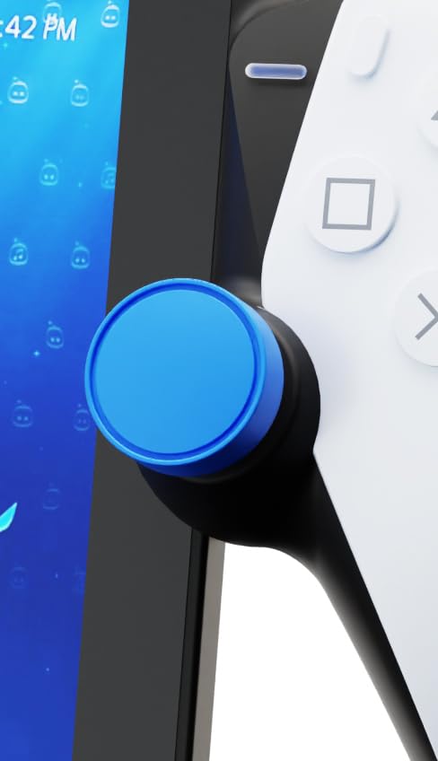 TheGamery.co.uk