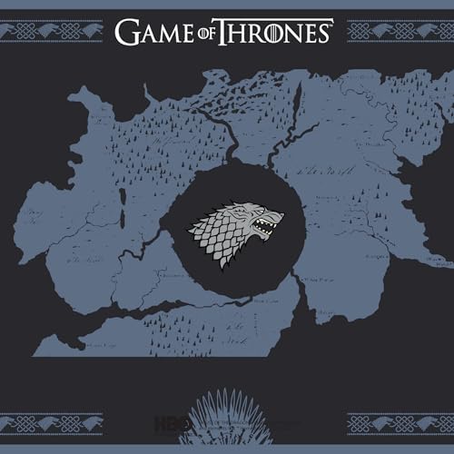 TheGamery.co.uk