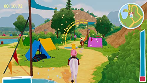 TheGamery.co.uk
