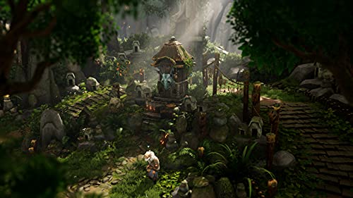 TheGamery.co.uk
