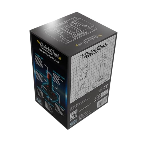 TheGamery.co.uk
