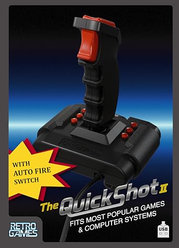 TheGamery.co.uk