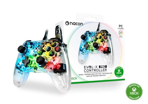TheGamery.co.uk