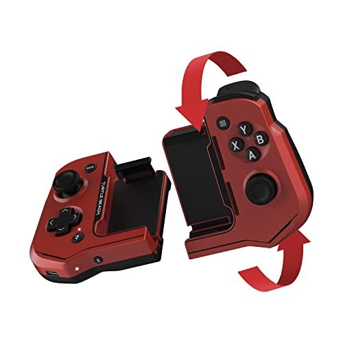 TheGamery.co.uk