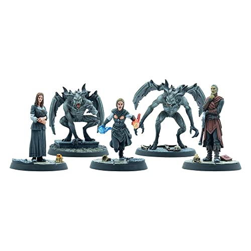 TheGamery.co.uk