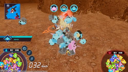 TheGamery.co.uk