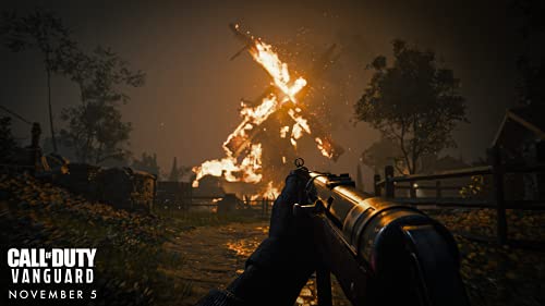 TheGamery.co.uk