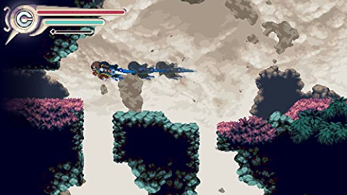 TheGamery.co.uk