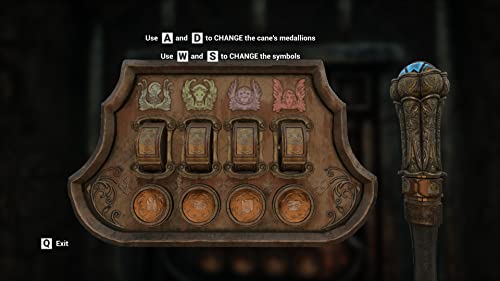 TheGamery.co.uk