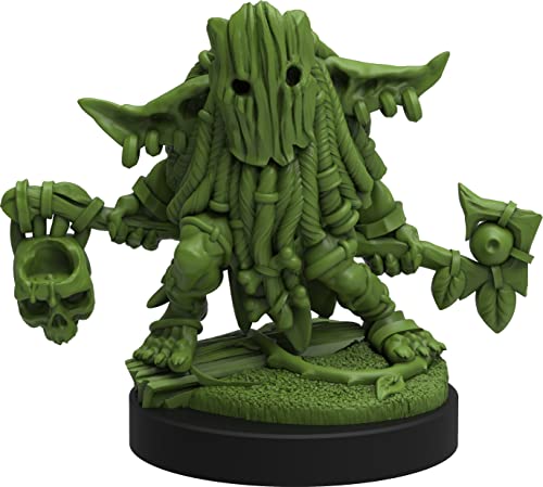 TheGamery.co.uk