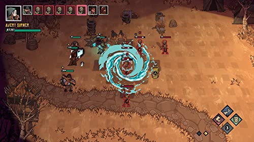 TheGamery.co.uk