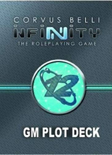 TheGamery.co.uk