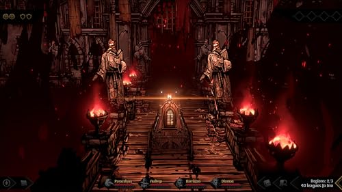 TheGamery.co.uk