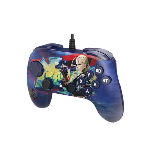 TheGamery.co.uk
