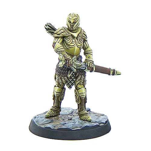 TheGamery.co.uk