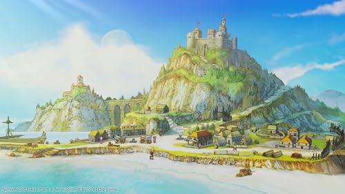 TheGamery.co.uk
