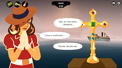 TheGamery.co.uk