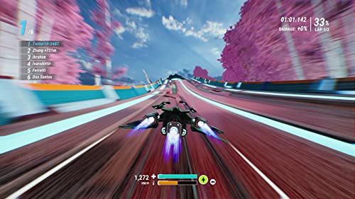 TheGamery.co.uk