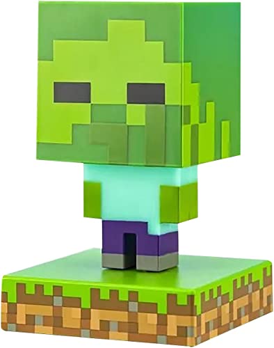 TheGamery.co.uk