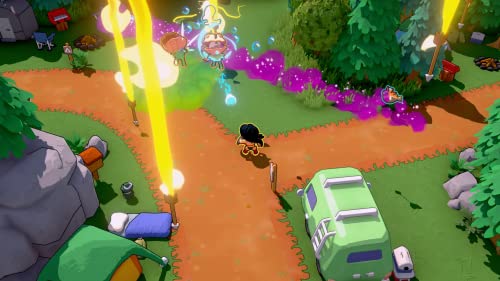 TheGamery.co.uk