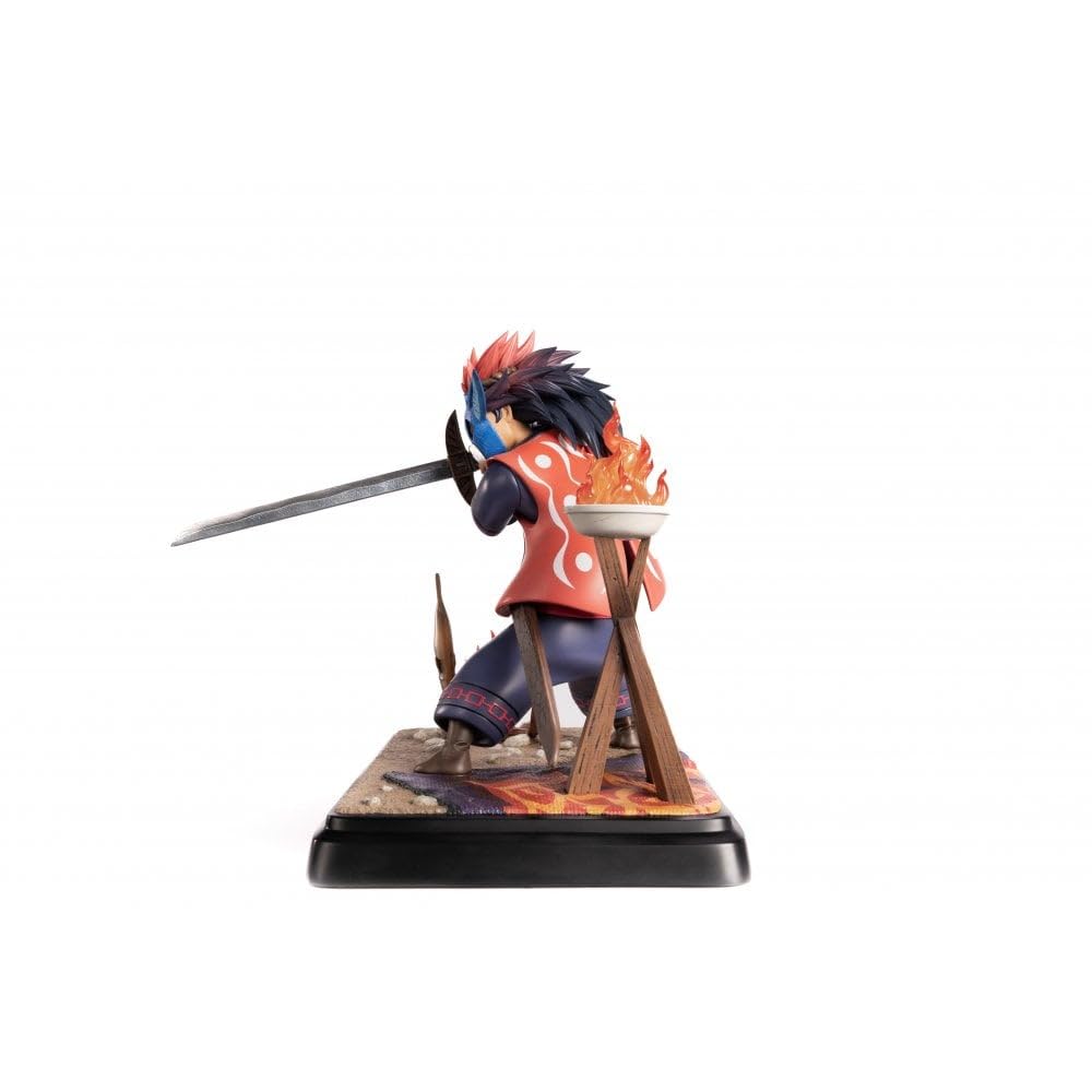 TheGamery.co.uk