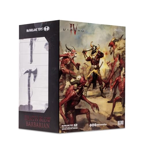 TheGamery.co.uk