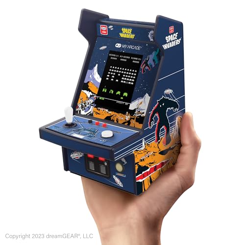 TheGamery.co.uk