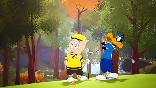 TheGamery.co.uk