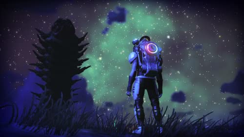 TheGamery.co.uk