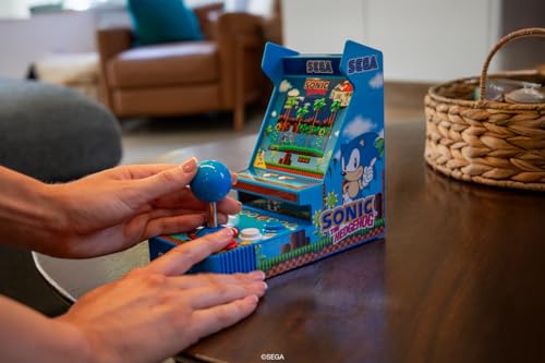 TheGamery.co.uk