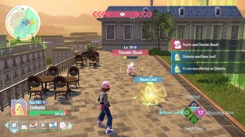 TheGamery.co.uk