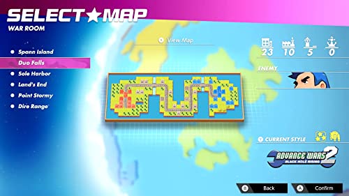 TheGamery.co.uk