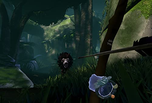 TheGamery.co.uk