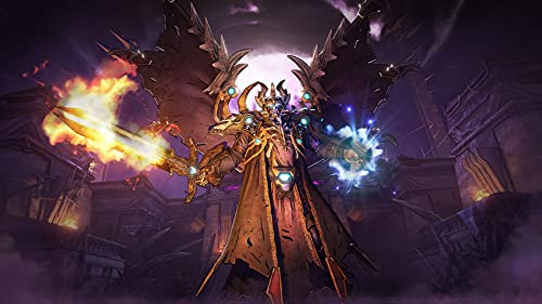 TheGamery.co.uk
