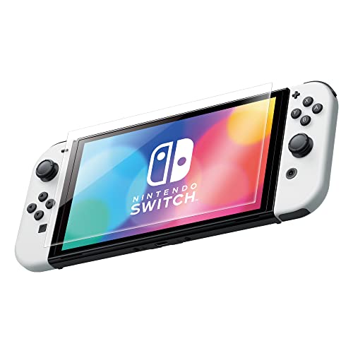TheGamery.co.uk