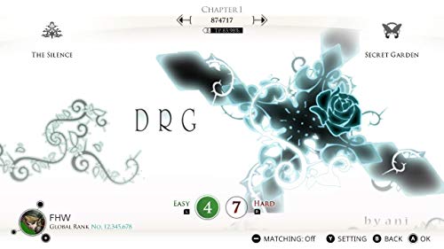 TheGamery.co.uk