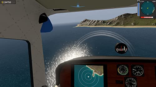 TheGamery.co.uk