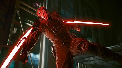 TheGamery.co.uk
